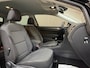 Volkswagen Golf 1.2 TSI Comfortline 2013 NAP CRUISE NAVI BLUETOOTH