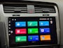 Volkswagen Golf 1.2 TSI Comfortline 2013 NAP CRUISE NAVI BLUETOOTH