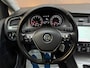 Volkswagen Golf 1.2 TSI Comfortline 2013 NAP CRUISE NAVI BLUETOOTH