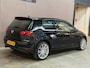 Volkswagen Golf 1.2 TSI Comfortline 2013 NAP CRUISE NAVI BLUETOOTH