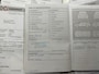 Volkswagen Golf 1.2 TSI Comfortline 2013 NAP CRUISE NAVI BLUETOOTH