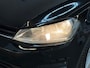 Volkswagen Golf 1.2 TSI Comfortline 2013 NAP CRUISE NAVI BLUETOOTH