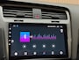 Volkswagen Golf 1.2 TSI Comfortline 2013 NAP CRUISE NAVI BLUETOOTH