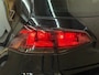 Volkswagen Golf 1.2 TSI Comfortline 2013 NAP CRUISE NAVI BLUETOOTH