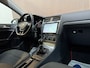 Volkswagen Golf 1.2 TSI Comfortline 2013 NAP CRUISE NAVI BLUETOOTH