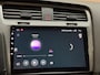 Volkswagen Golf 1.2 TSI Comfortline 2013 NAP CRUISE NAVI BLUETOOTH