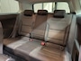 Volkswagen Golf 1.2 TSI Comfortline 2013 NAP CRUISE NAVI BLUETOOTH