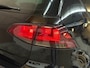 Volkswagen Golf 1.2 TSI Comfortline 2013 NAP CRUISE NAVI BLUETOOTH