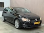 Volkswagen Golf 1.2 TSI Comfortline 2013 NAP CRUISE NAVI BLUETOOTH