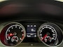 Volkswagen Golf 1.2 TSI Comfortline 2013 NAP CRUISE NAVI BLUETOOTH