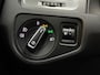 Volkswagen Golf 1.2 TSI Comfortline 2013 NAP CRUISE NAVI BLUETOOTH