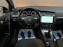 Volkswagen Golf 1.2 TSI Comfortline 2013 NAP CRUISE NAVI BLUETOOTH