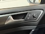 Volkswagen Golf 1.2 TSI Comfortline 2013 NAP CRUISE NAVI BLUETOOTH