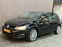 Volkswagen Golf 1.2 TSI Comfortline 2013 NAP CRUISE NAVI BLUETOOTH
