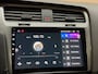 Volkswagen Golf 1.2 TSI Comfortline 2013 NAP CRUISE NAVI BLUETOOTH