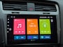Volkswagen Golf 1.2 TSI Comfortline 2013 NAP CRUISE NAVI BLUETOOTH