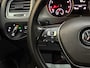 Volkswagen Golf 1.2 TSI Comfortline 2013 NAP CRUISE NAVI BLUETOOTH