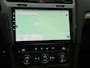 Volkswagen Golf 1.2 TSI Comfortline 2013 NAP CRUISE NAVI BLUETOOTH