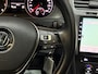 Volkswagen Golf 1.2 TSI Comfortline 2013 NAP CRUISE NAVI BLUETOOTH