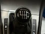 Volkswagen Golf 1.2 TSI Comfortline 2013 NAP CRUISE NAVI BLUETOOTH