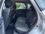 Renault Captur 0.9 TCe Intens - sensoren - climate control