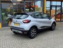 Renault Captur 0.9 TCe Intens - sensoren - climate control