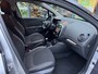 Renault Captur 0.9 TCe Intens - sensoren - climate control