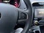 Renault Captur 0.9 TCe Intens - sensoren - climate control