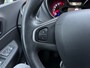 Renault Captur 0.9 TCe Intens - sensoren - climate control