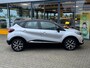 Renault Captur 0.9 TCe Intens - sensoren - climate control
