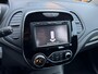Renault Captur 0.9 TCe Intens - sensoren - climate control