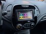 Renault Captur 0.9 TCe Intens - sensoren - climate control