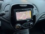 Renault Captur 0.9 TCe Intens - sensoren - climate control