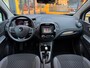 Renault Captur 0.9 TCe Intens - sensoren - climate control