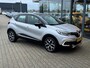 Renault Captur 0.9 TCe Intens - sensoren - climate control