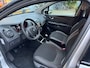 Renault Captur 0.9 TCe Intens - sensoren - climate control