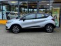 Renault Captur 0.9 TCe Intens - sensoren - climate control