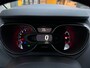 Renault Captur 0.9 TCe Intens - sensoren - climate control
