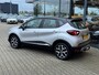 Renault Captur 0.9 TCe Intens - sensoren - climate control