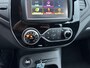 Renault Captur 0.9 TCe Intens - sensoren - climate control