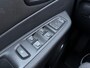 Renault Captur 0.9 TCe Intens - sensoren - climate control
