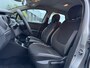 Renault Captur 0.9 TCe Intens - sensoren - climate control