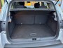 Renault Captur 0.9 TCe Intens - sensoren - climate control