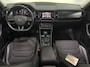 Skoda Kodiaq 1.5TSI BUSINESS EDITION PANORAMADAK VIRTUAL TREKHAAK CANTON