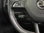 Skoda Kodiaq 1.5TSI BUSINESS EDITION PANORAMADAK VIRTUAL TREKHAAK CANTON
