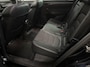 Skoda Kodiaq 1.5TSI BUSINESS EDITION PANORAMADAK VIRTUAL TREKHAAK CANTON