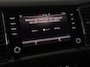 Skoda Kodiaq 1.5TSI BUSINESS EDITION PANORAMADAK VIRTUAL TREKHAAK CANTON