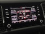 Skoda Kodiaq 1.5TSI BUSINESS EDITION PANORAMADAK VIRTUAL TREKHAAK CANTON
