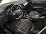 Skoda Kodiaq 1.5TSI BUSINESS EDITION PANORAMADAK VIRTUAL TREKHAAK CANTON