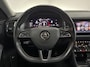 Skoda Kodiaq 1.5TSI BUSINESS EDITION PANORAMADAK VIRTUAL TREKHAAK CANTON
